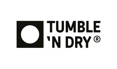 Tumble ’N Dry Wolfje kids Schoonhoven haven 80